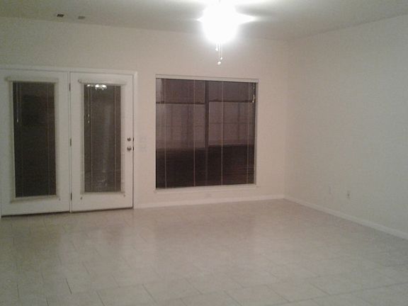 4th image of 3304 Pinnacle Cv APT 5