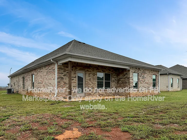 210 John Harold Dr — Photo 20