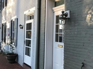 549 S Front St, Harrisburg, PA 17104