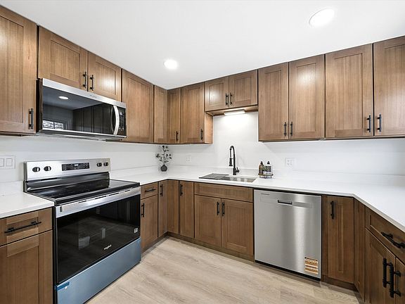 4th image of 30 Gingras Drive