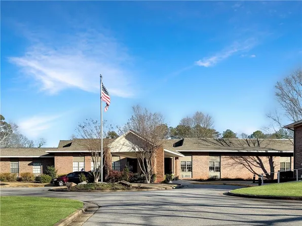 475 Mount Vernon Hwy NE APT C225, Sandy Springs, GA 30328