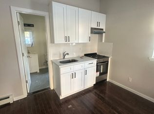 1607 Kerrigan Ave #1F, Union City, NJ 07087