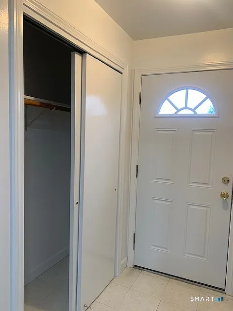 2 bed, 1.0 bath, 984 sqft, $2,550 — Photo 3