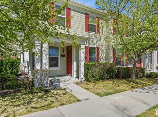 4466 W 11800 S, South Jordan, UT 84009