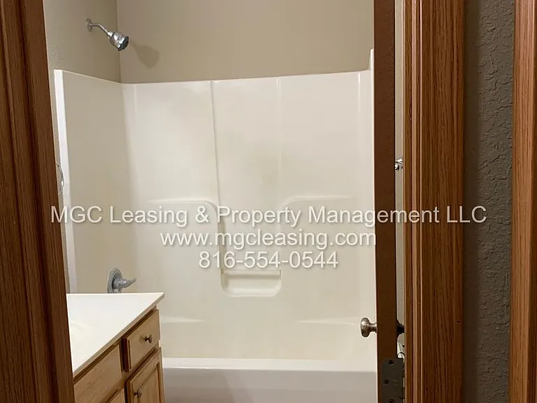 209-211 Birdie Dr — Photo 12