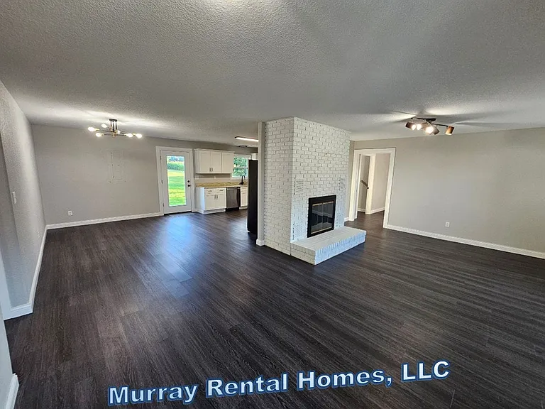 495 Cherry Corner Rd — Photo 5