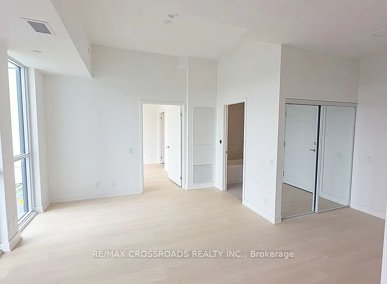20 Deans Dr #805 — Photo 16