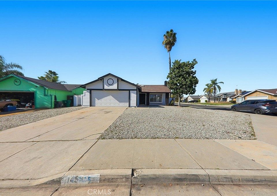 1st image of 14545 Sylvester Dr