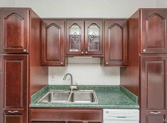 5th image of 5225-5227 Miami St