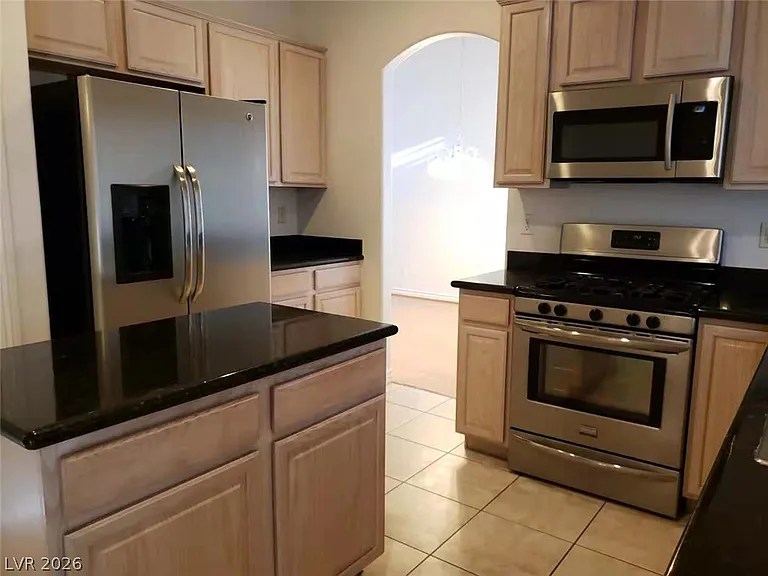 7797 Lobella St — Photo 9