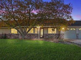 10815 Alta Mesa Rd, Wilton, CA 95693