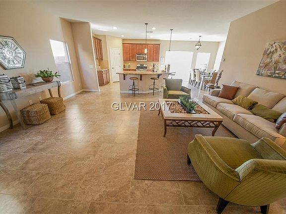 3rd image of 11837 Glinda Ct