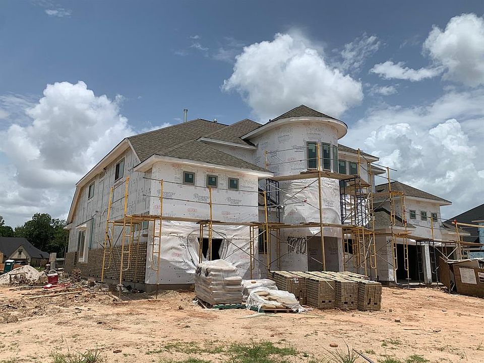 1st image of 1203 Ryann Rose Creek Ln