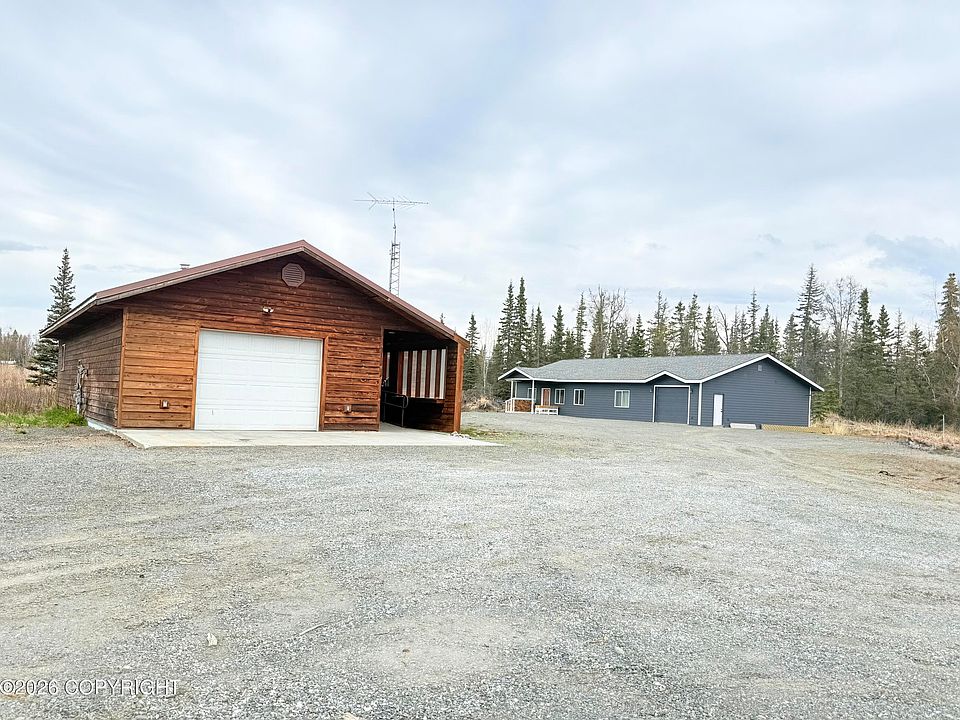 1st image of 53350 Empress Ave