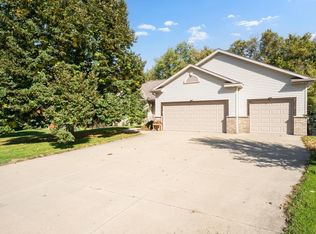 1008 4th Ave NE, Byron, MN 55920