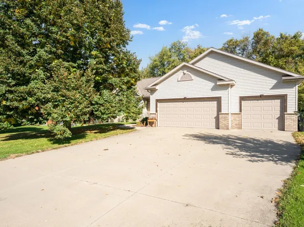 1008 4th Ave NE, Byron, MN 55920