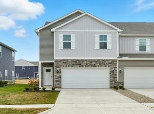 1385 Marinelli Dr E, Columbus, OH 43228