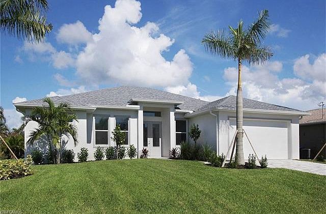 1st image of 4510 SW 23rd Ave