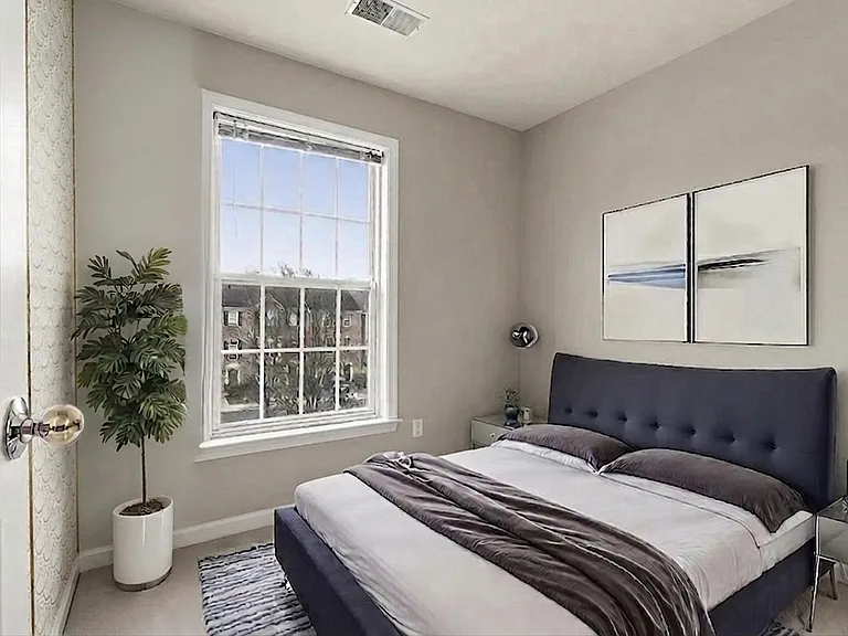5526 Sacramento Mews Pl — Photo 34