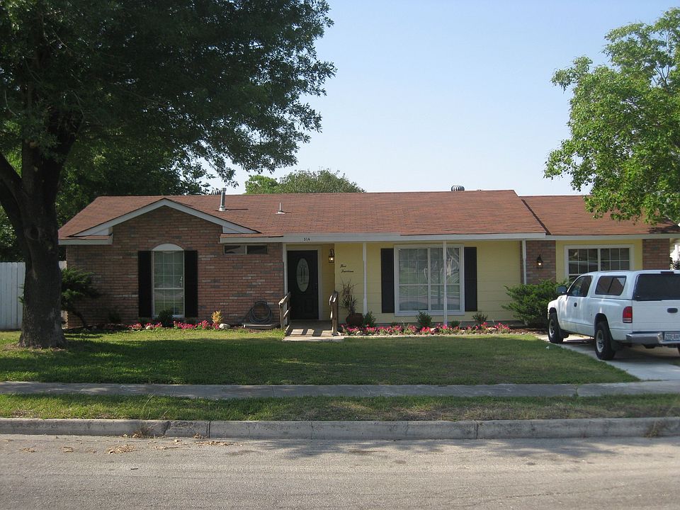 New dual glazed windows and roof