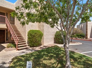 9340 N 92ND Street #101, Scottsdale, AZ 85258