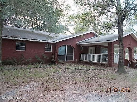 2nd image of 24142 County Road 121