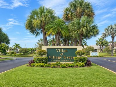 1417 SE COLCHESTER Circle, Port Saint Lucie, FL, 34952