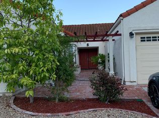 15977 Avenida Lamego, San Diego, CA 92128