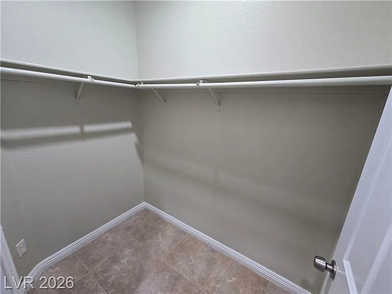 2204 Van Patten Pl — Photo 17