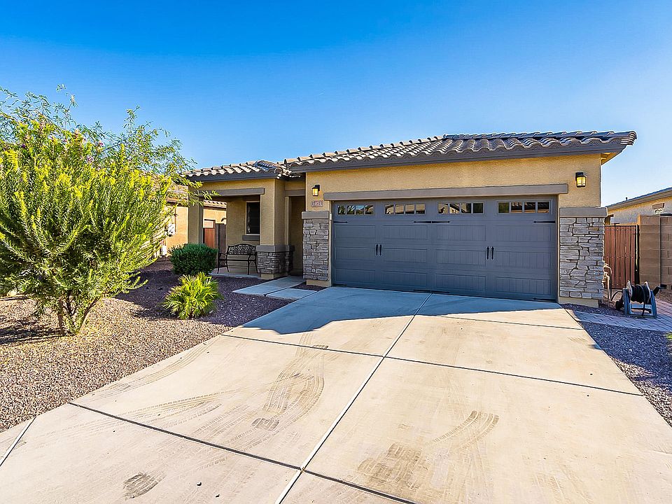 1st image of 17147 W Seldon Ln