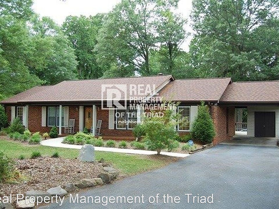 5108 Myers Fork Rd, Summerfield, NC 27358 Zillow