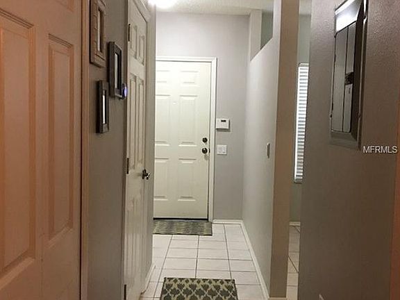 2nd image of 12452 Berkeley Square Dr