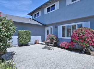 183 W Capitol Ave, Milpitas, CA 95035