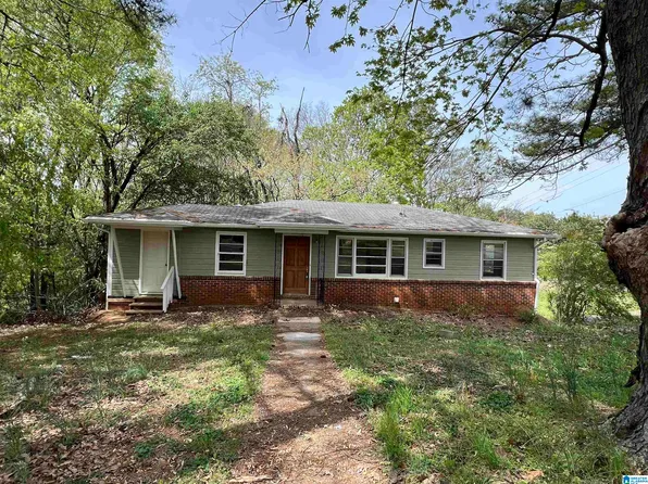 351 20th Ave NE, Birmingham, AL 35215