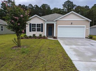 132 Cassina Dr LOT 45, Longs, SC 29568