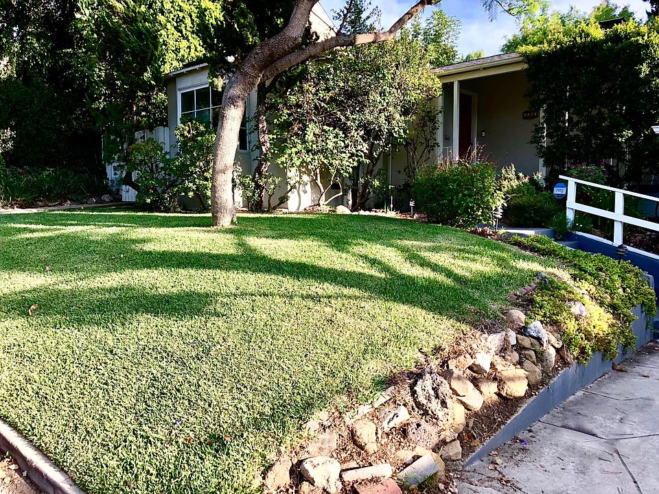 1st image of 3167 Lake Hollywood Dr
