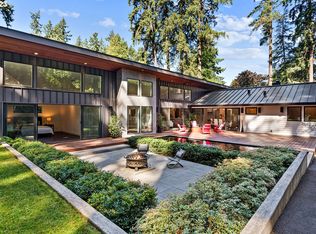 5220 Firwood Rd, Lake Oswego, OR 97035