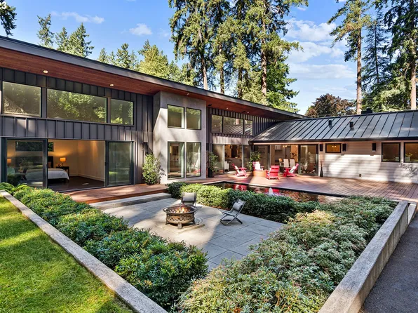 5220 Firwood Rd, Lake Oswego, OR 97035