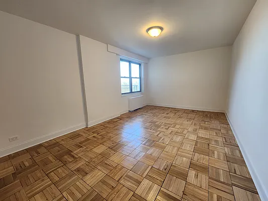 Sold by Hatuka Properties | media 11