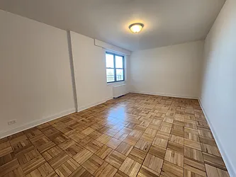 Sold by Hatuka Properties