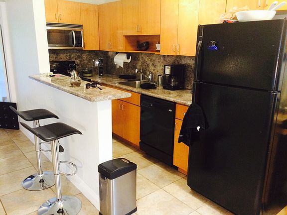 5th image of 1777 Venice Ln APT 235