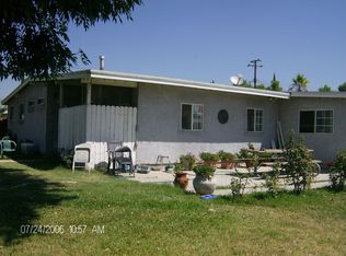 1993 E Walnut Creek Pkwy, West Covina, CA 91791