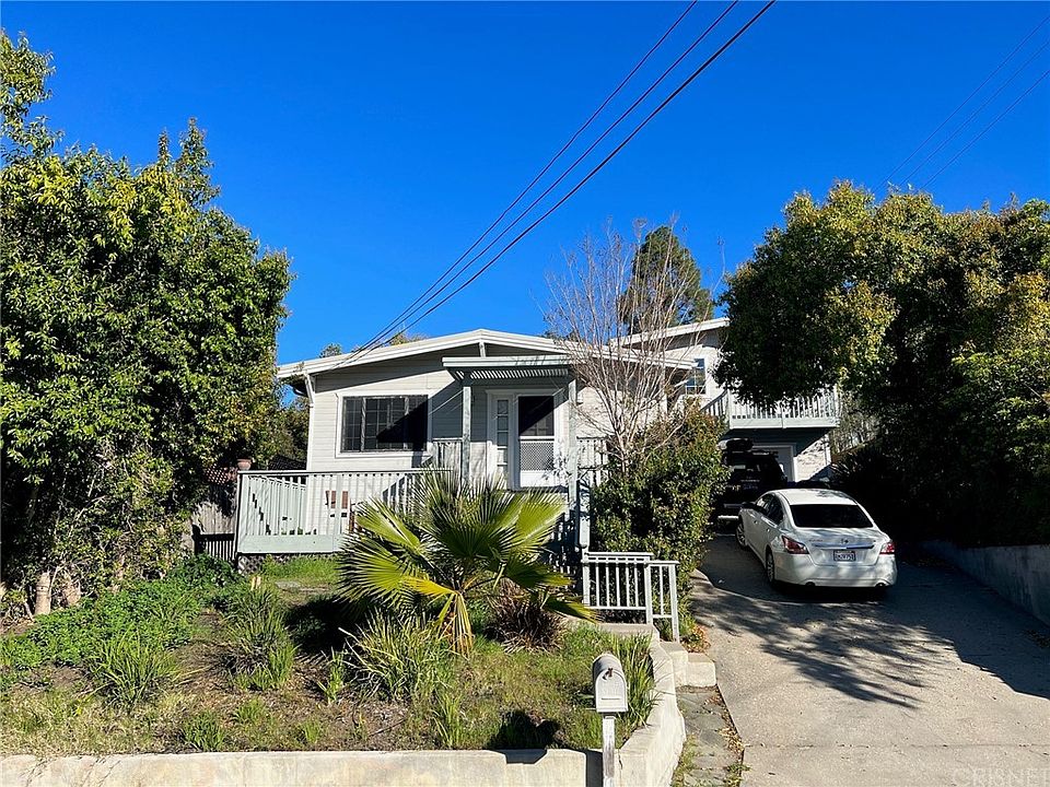 2042 Hays St, San Luis Obispo, CA 93405 Zillow