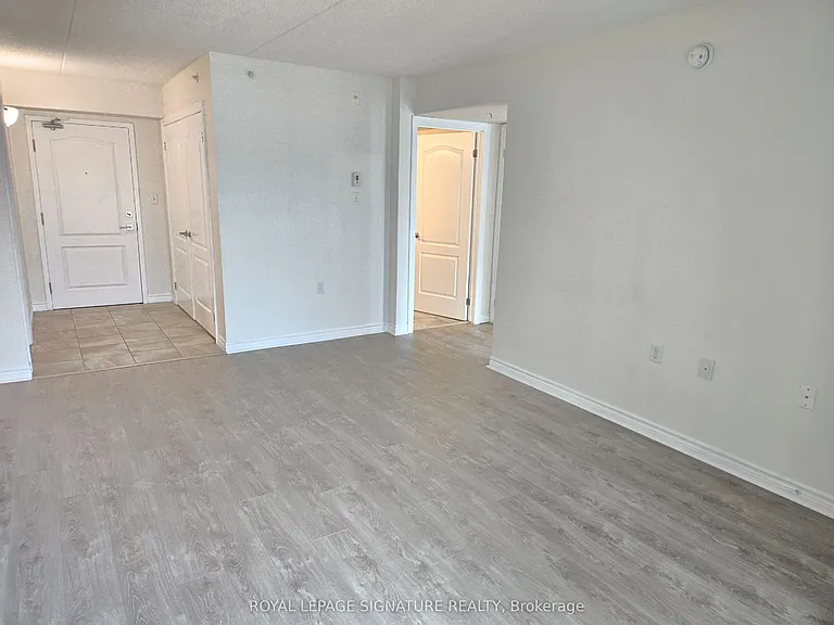 1460 Main St E #210 — Photo 9