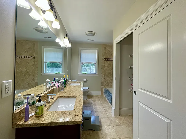 5 Beech Crest Rd — Photo 40