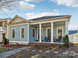 109 White Ash Dr E, Asheville, NC 28803