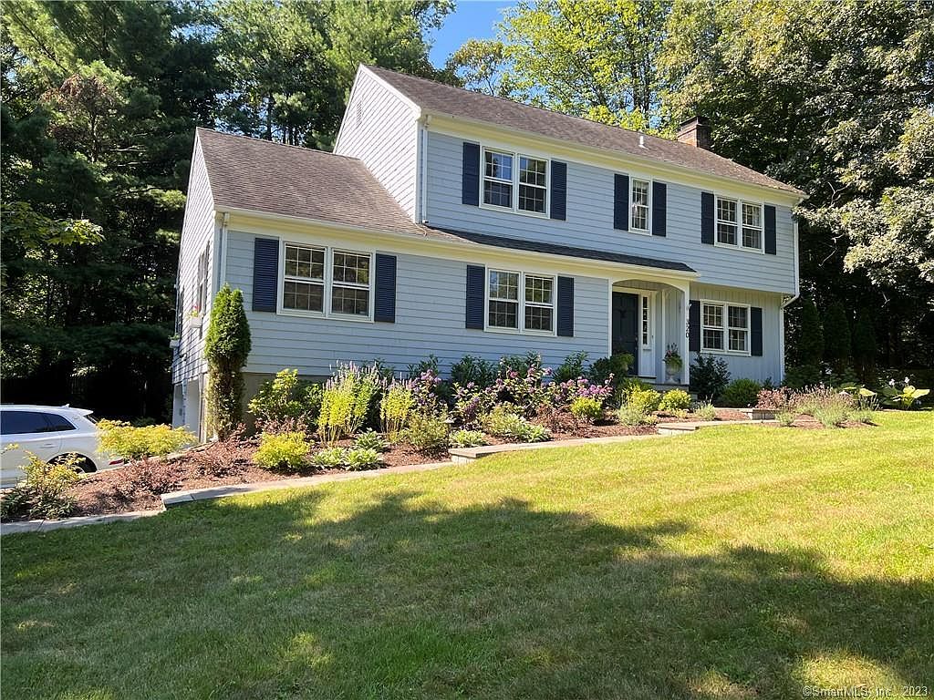 320 Jelliff Mill Rd, New Canaan, CT 06840 Zillow