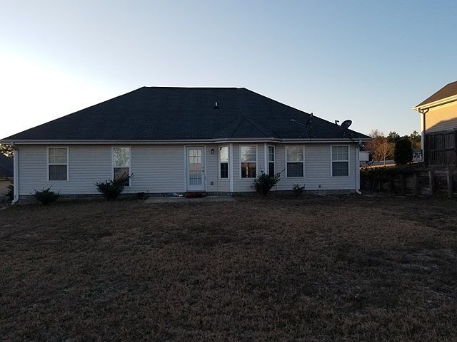 2nd image of 3069 Calli Crossing Dr