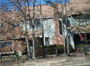 707 Cooper Ferry Ct, Galloway, NJ 08205