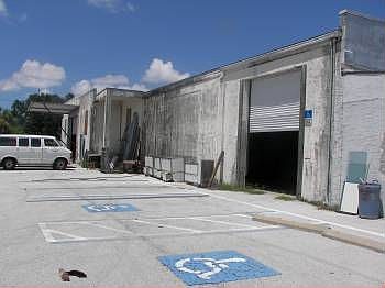 3rd image of 4319 E 7th Ave